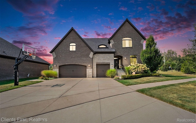 60975 Stonecrest Dr, Washington, MI 48094 - photo 3
