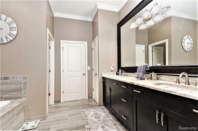 60975 Stonecrest Dr, Washington, MI 48094 - photo 24