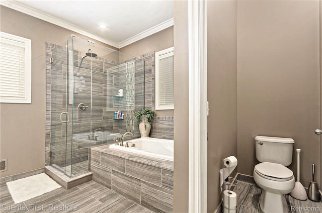 60975 Stonecrest Dr, Washington, MI 48094 - photo 23