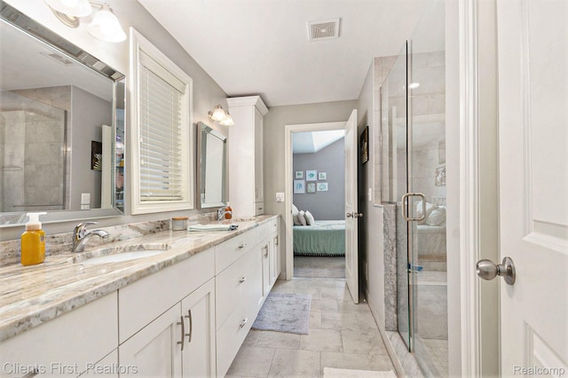 60975 Stonecrest Dr, Washington, MI 48094 - photo 28