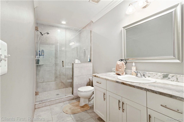 60975 Stonecrest Dr, Washington, MI 48094 - photo 32