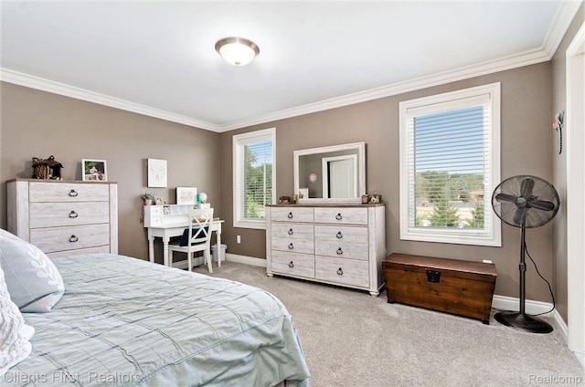 60975 Stonecrest Dr, Washington, MI 48094 - photo 26