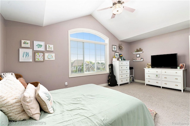 60975 Stonecrest Dr, Washington, MI 48094 - photo 29