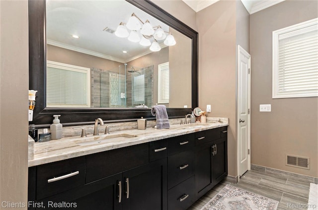 60975 Stonecrest Dr, Washington, MI 48094 - photo 25