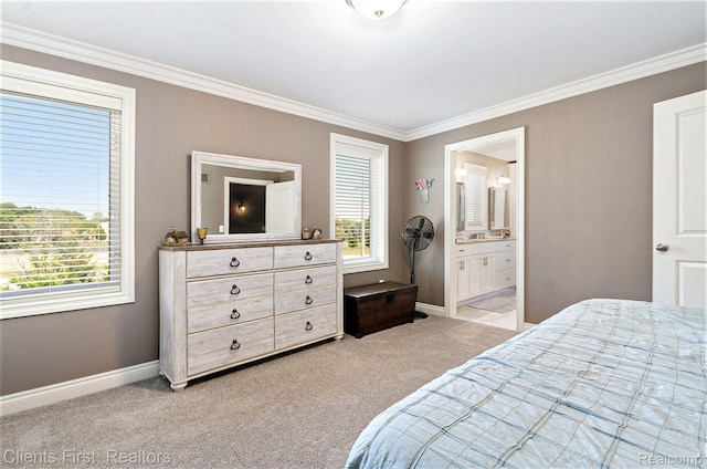 60975 Stonecrest Dr, Washington, MI 48094 - photo 27