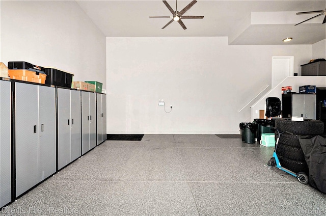 60975 Stonecrest Dr, Washington, MI 48094 - photo 35