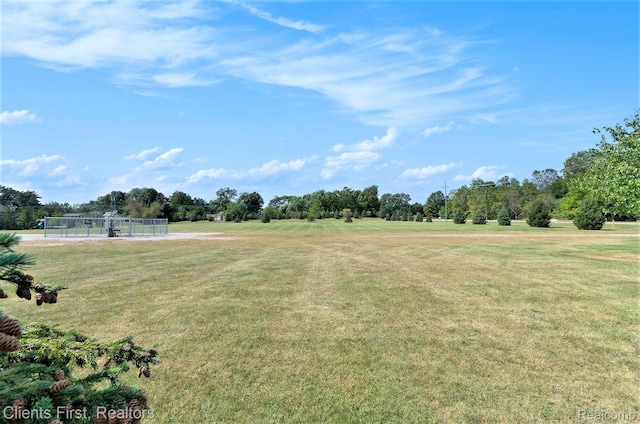 60975 Stonecrest Dr, Washington, MI 48094 - photo 38