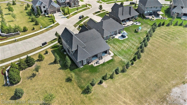 60975 Stonecrest Dr, Washington, MI 48094 - photo 41