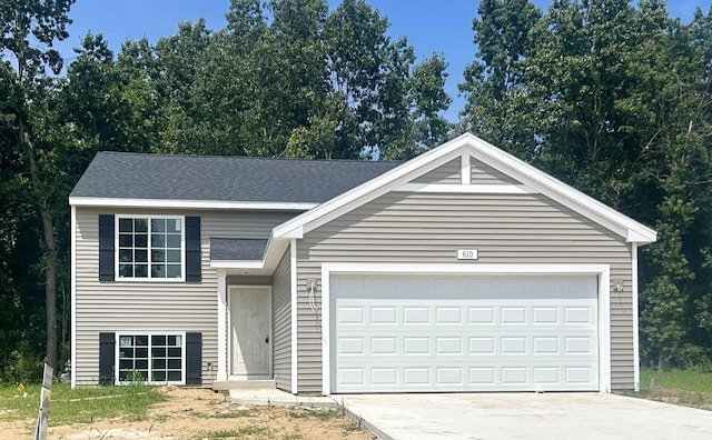 610 Arizona Blvd, Three Rivers, MI 49093 - photo 2