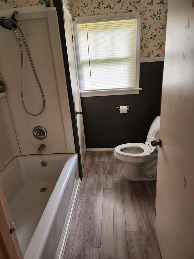 614 Helena St, Dowagiac, MI 49047 - photo 10