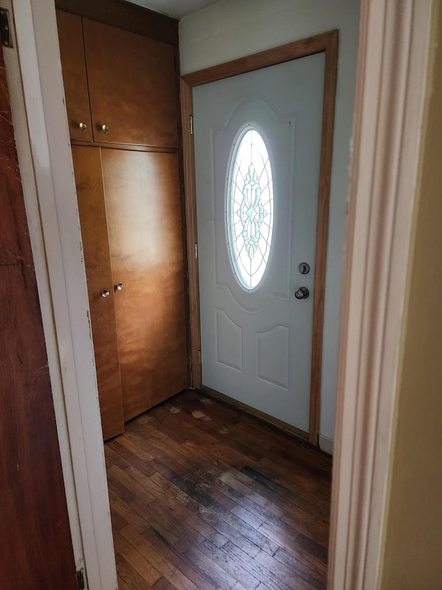 614 Helena St, Dowagiac, MI 49047 - photo 5