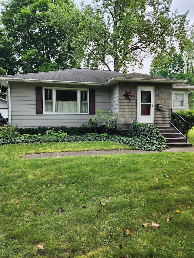 614 Helena St, Dowagiac, MI 49047 - photo 2