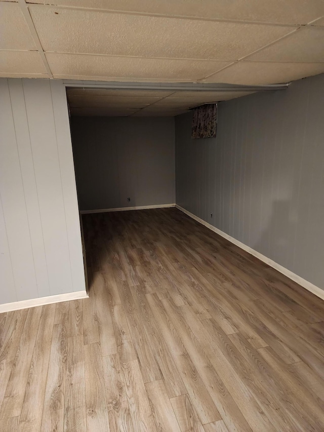 614 Helena St, Dowagiac, MI 49047 - photo 19