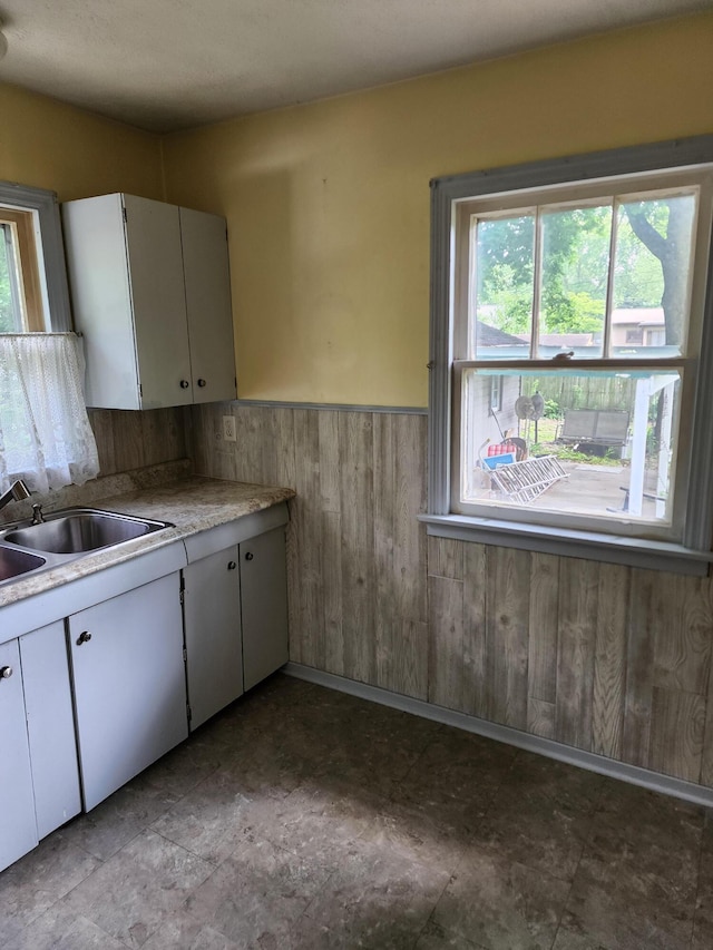 614 Helena St, Dowagiac, MI 49047 - photo 7