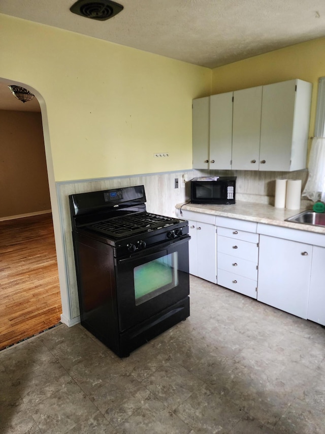 614 Helena St, Dowagiac, MI 49047 - photo 8