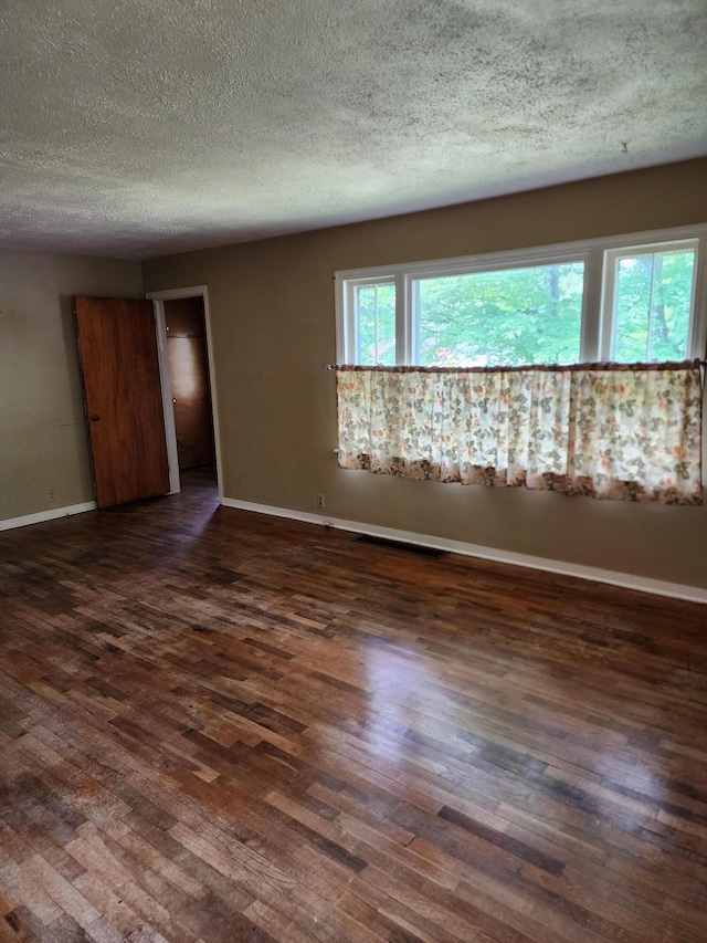 614 Helena St, Dowagiac, MI 49047 - photo 11