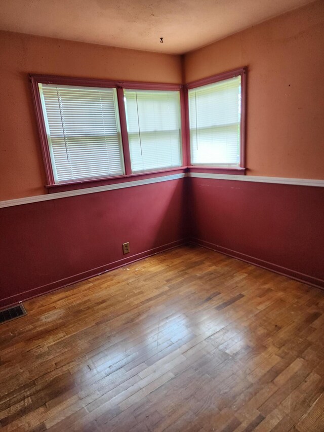 614 Helena St, Dowagiac, MI 49047 - photo 13