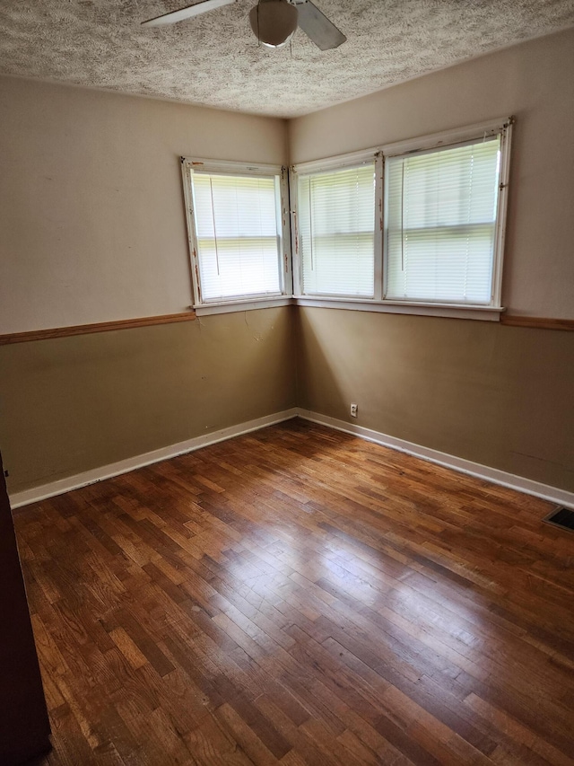 614 Helena St, Dowagiac, MI 49047 - photo 14
