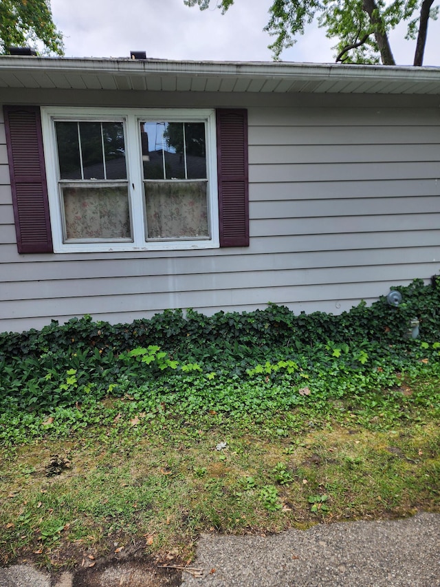 614 Helena St, Dowagiac, MI 49047 - photo 21