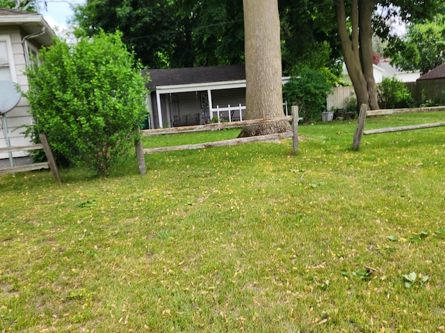 614 Helena St, Dowagiac, MI 49047 - photo 23