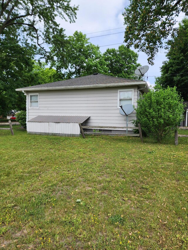 614 Helena St, Dowagiac, MI 49047 - photo 24