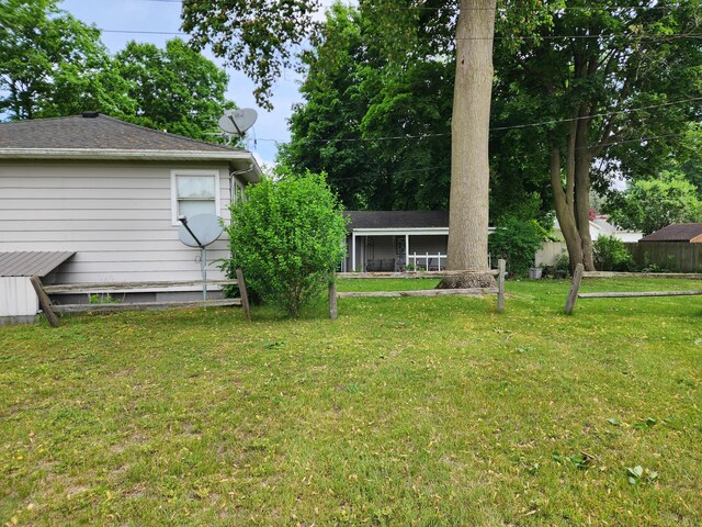 614 Helena St, Dowagiac, MI 49047 - photo 25
