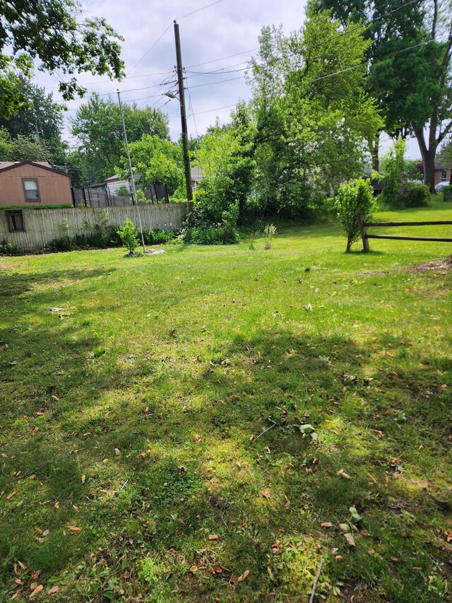 614 Helena St, Dowagiac, MI 49047 - photo 26