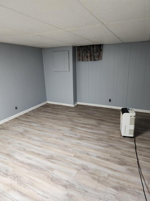 614 Helena St, Dowagiac, MI 49047 - photo 17