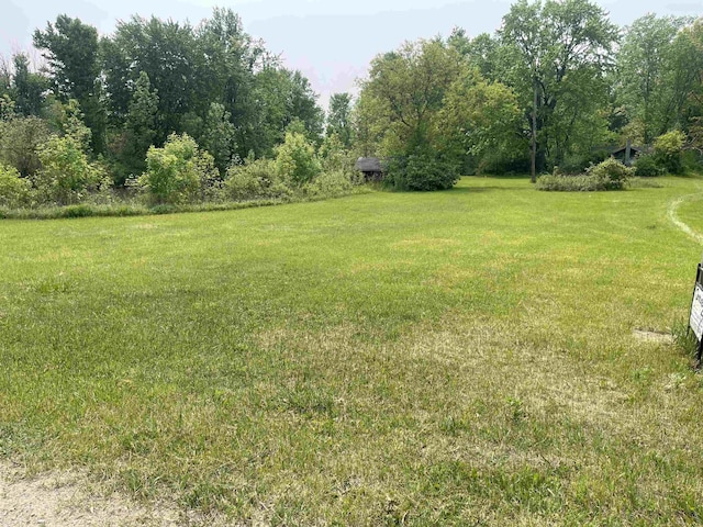 20213 30th Ave, Barryton, MI 49305