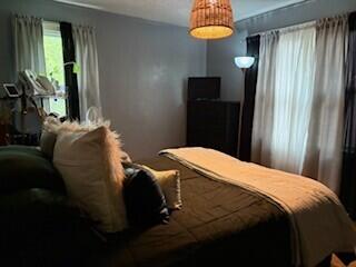 14882 Littlefield St, Detroit, MI 48227 - view of bedroom