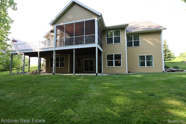 528 Stonehenge Dr SW, Georgetown, MI 49418 - photo 2