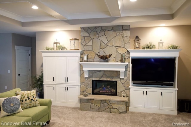 528 Stonehenge Dr SW, Georgetown, MI 49418 - photo 10