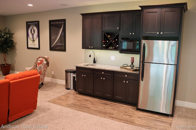 528 Stonehenge Dr SW, Georgetown, MI 49418 - photo 26