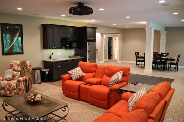 528 Stonehenge Dr SW, Georgetown, MI 49418 - photo 27