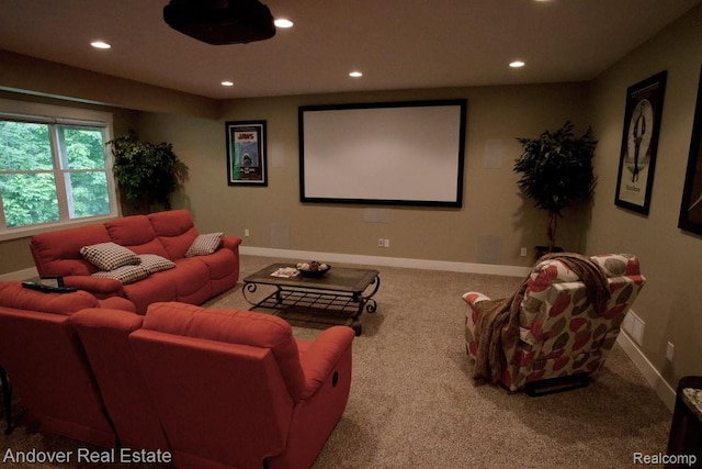 528 Stonehenge Dr SW, Georgetown, MI 49418 - photo 25