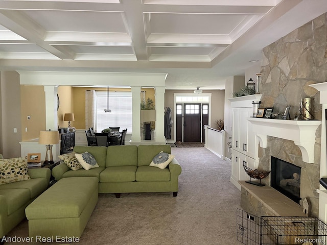 528 Stonehenge Dr SW, Georgetown, MI 49418 - photo 8