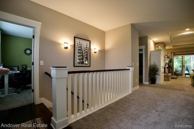 528 Stonehenge Dr SW, Georgetown, MI 49418 - photo 24