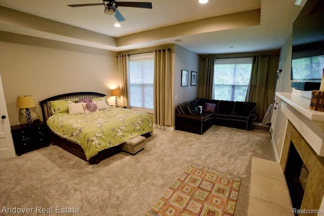 528 Stonehenge Dr SW, Georgetown, MI 49418 - photo 7