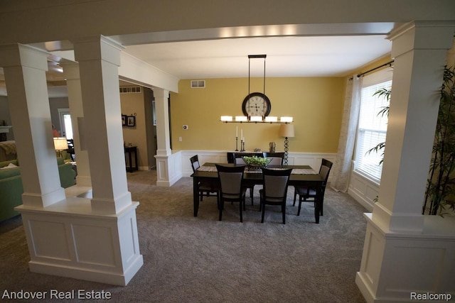 528 Stonehenge Dr SW, Georgetown, MI 49418 - photo 15