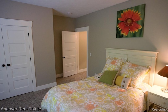 528 Stonehenge Dr SW, Georgetown, MI 49418 - photo 31