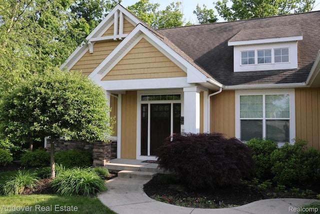 528 Stonehenge Dr SW, Georgetown, MI 49418 - photo 39