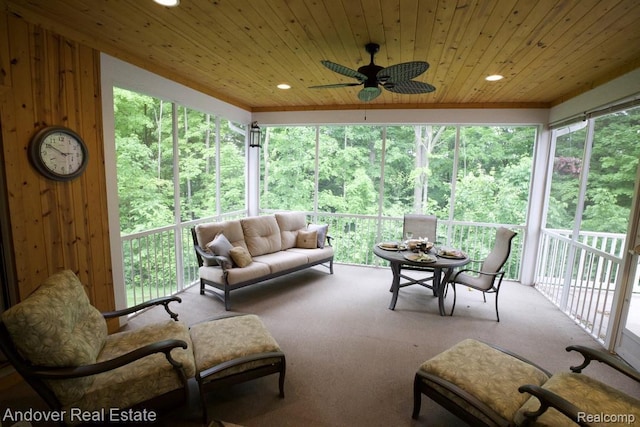 528 Stonehenge Dr SW, Georgetown, MI 49418 - photo 6