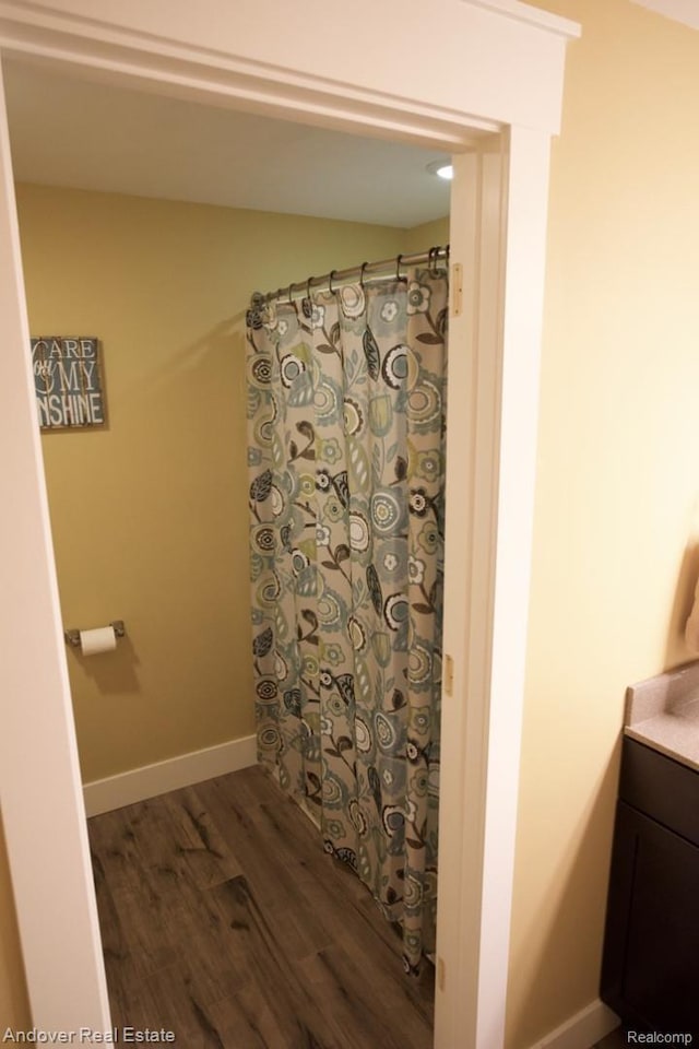 528 Stonehenge Dr SW, Georgetown, MI 49418 - photo 30