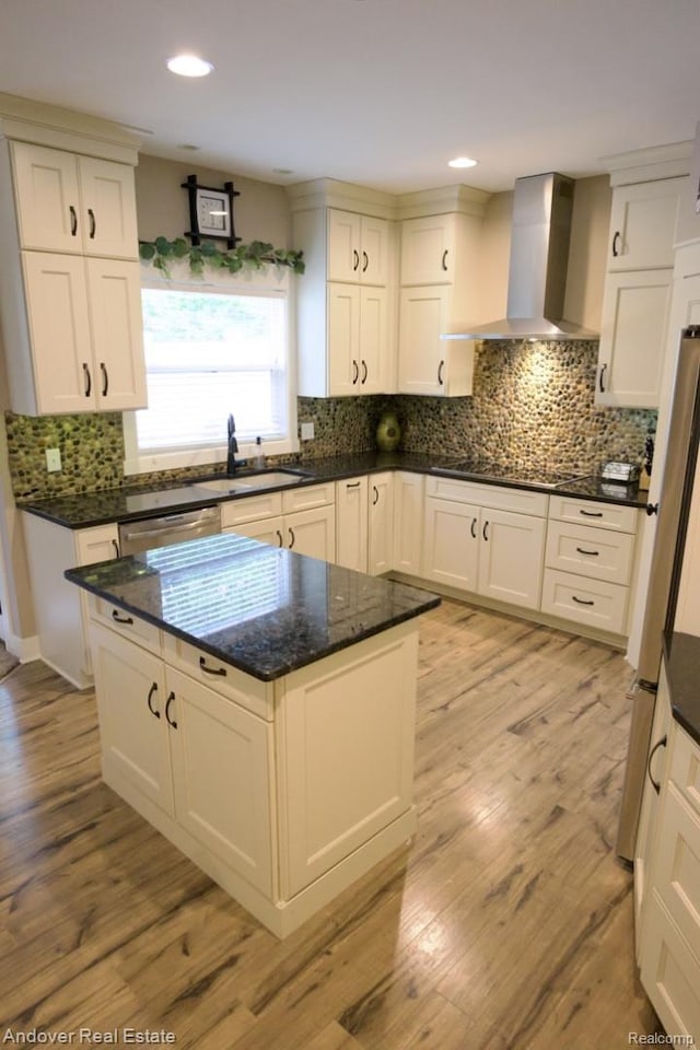 528 Stonehenge Dr SW, Georgetown, MI 49418 - photo 5