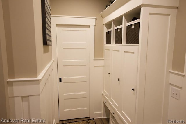 528 Stonehenge Dr SW, Georgetown, MI 49418 - photo 13