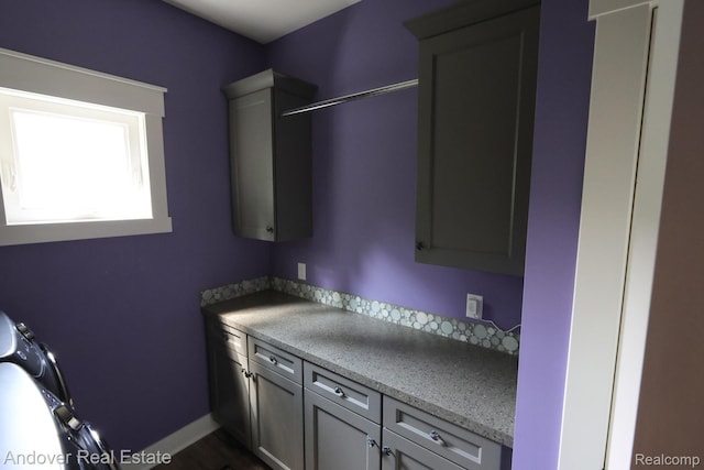 528 Stonehenge Dr SW, Georgetown, MI 49418 - photo 21