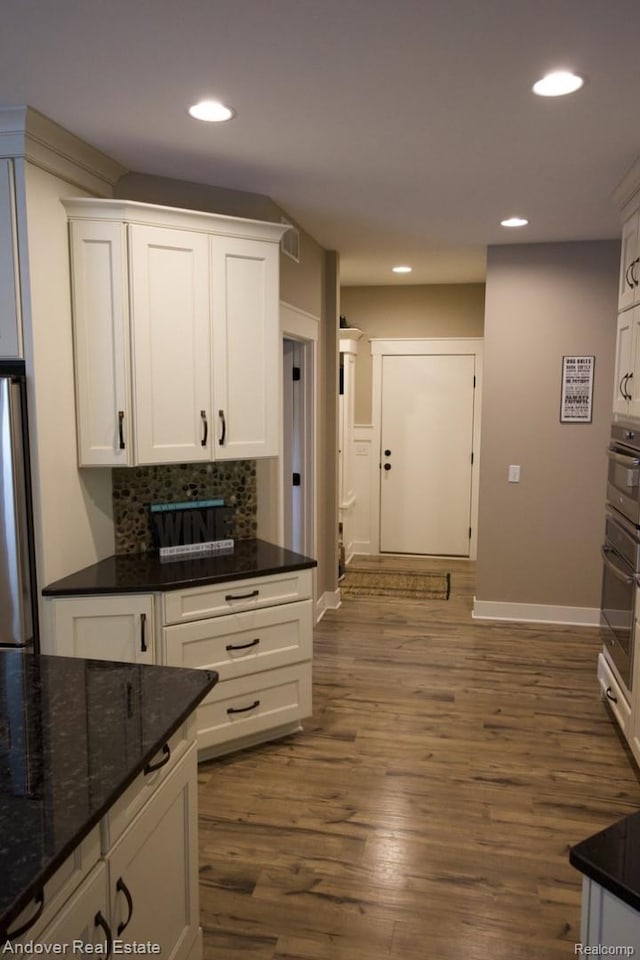 528 Stonehenge Dr SW, Georgetown, MI 49418 - photo 12