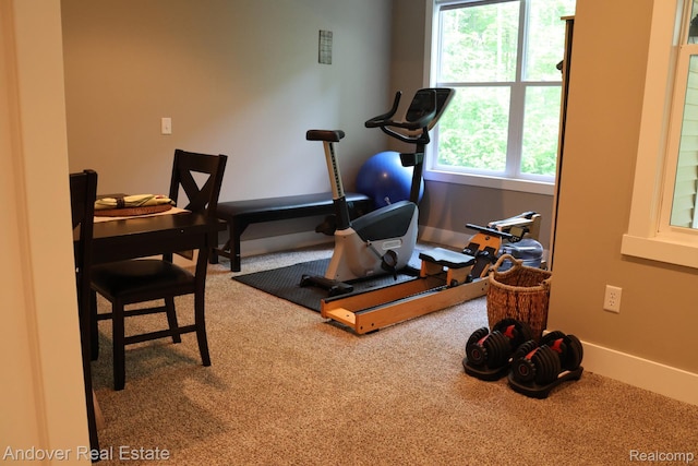 528 Stonehenge Dr SW, Georgetown, MI 49418 - photo 28