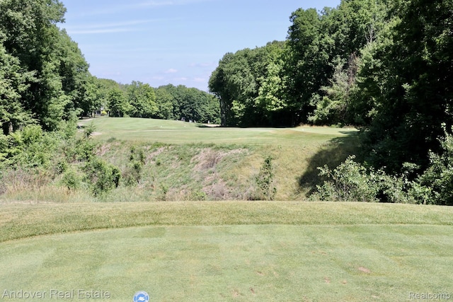 528 Stonehenge Dr SW, Georgetown, MI 49418 - photo 44