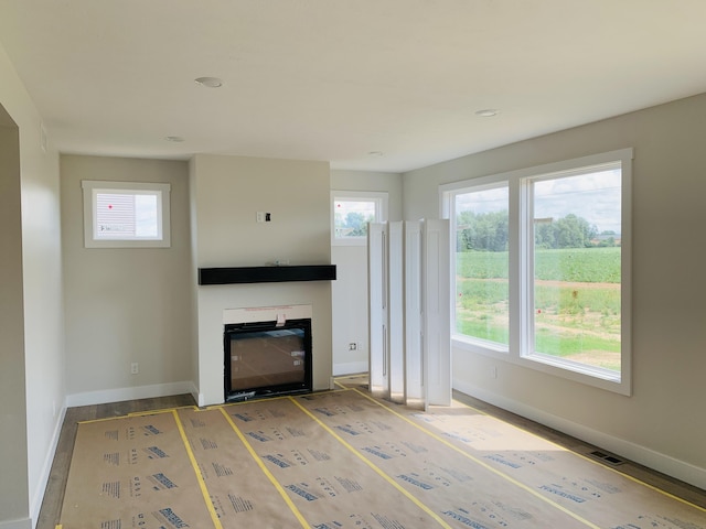 10468 Poppy Ln, Allendale, MI 49401 - photo 3